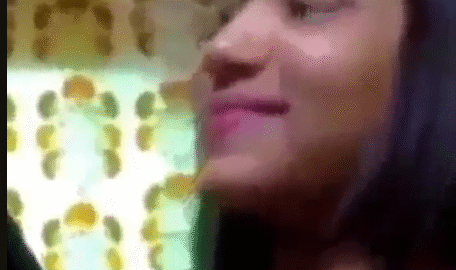 ভাইরাল গার্ল রিদ্দি ফুল চোদাচুদির ভিডিও