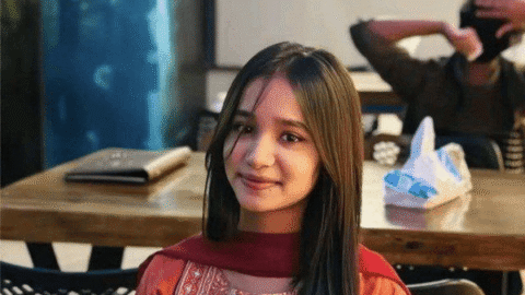 শশা আপা এখন বোতল আপা 🫢🤗