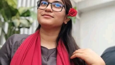 Bangladeshi girl new viral mms video 2025