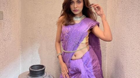 Bangladeshi Beautiful Girl MMS Fingering Video