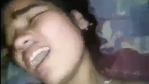 নতুন ভাইরাল লিংক ভিডিও xxx